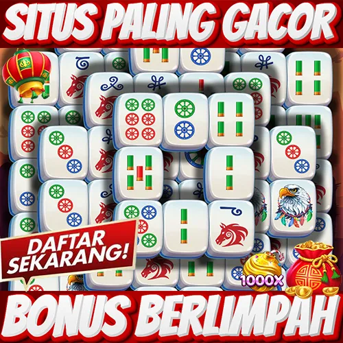 Download Apps